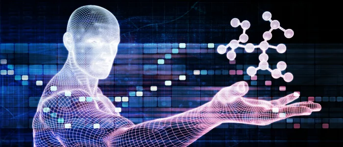 RVSR Group business research and decision intelligence
